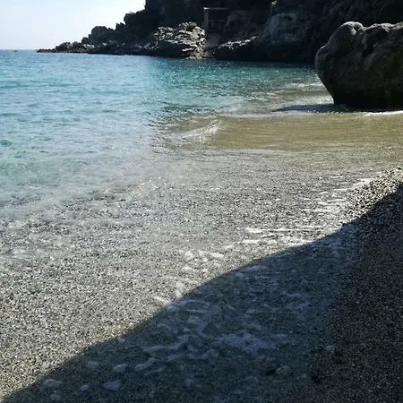 Villetta Medusa